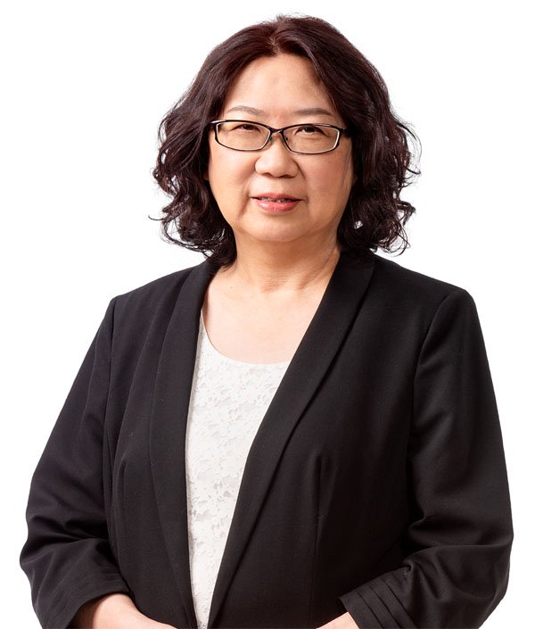 Lim Tye Leng