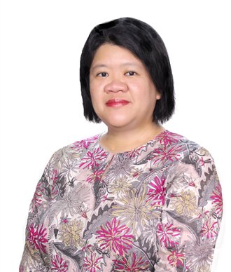 Liza Ahmad Fisal