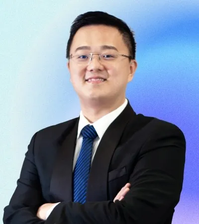 Low Han Nee