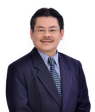 Low Tick Seng