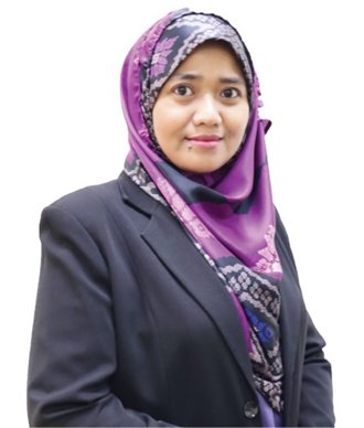 Maizatul Azma Binti Masri
