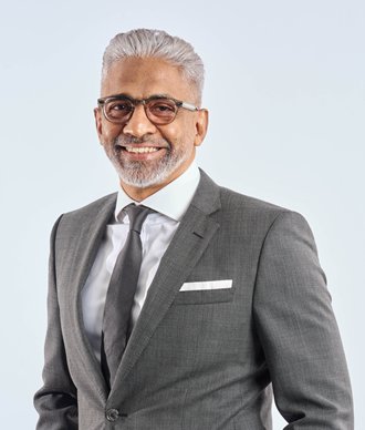 Mohamed Noortheen A. Mustafa
