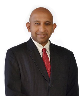 Muventhiran Ruthranesan