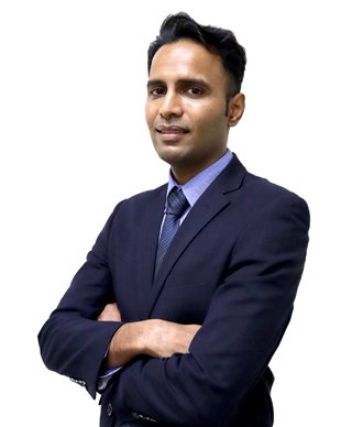 Nanchappan Selvanathan