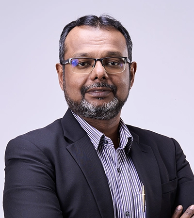 Narasimman Sathiamurthy