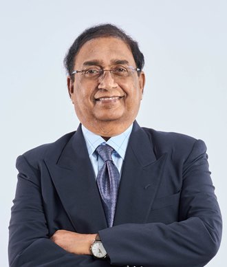 Narayanan M.