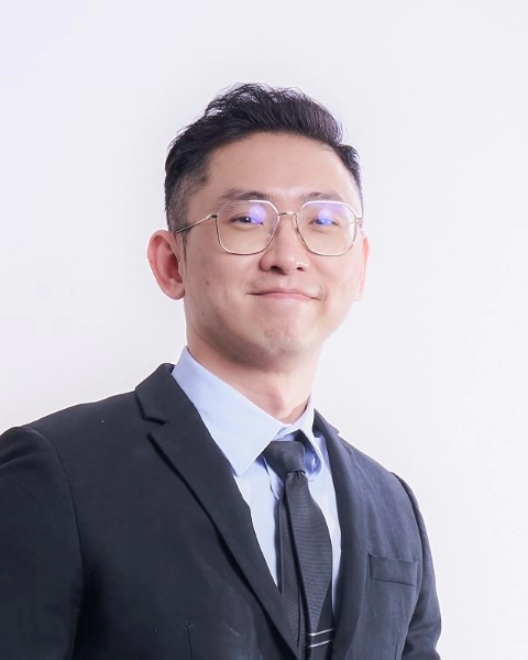 Ng Tyng Yan