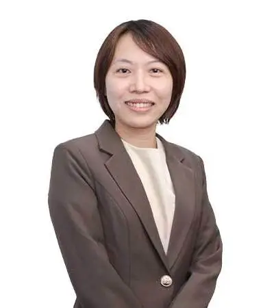 PantaiPg_Dr-Lim-Lay-Ang