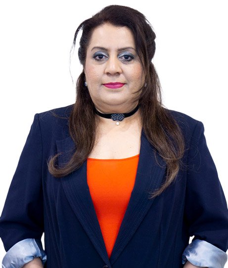 Prasanna Kannankutty