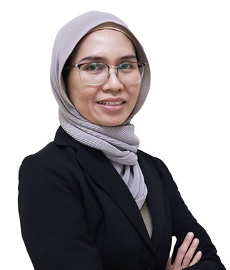 Rasidah Binti Senian