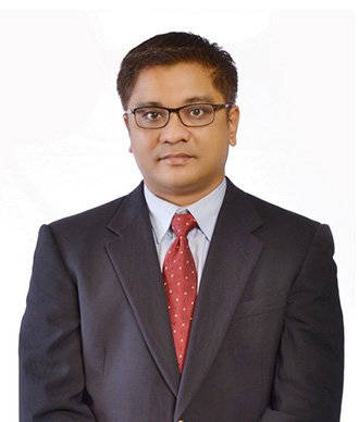 Rengsen Parthiban