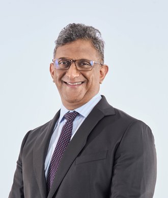 Ruban Sivanoli