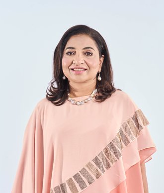 Satber Kaur