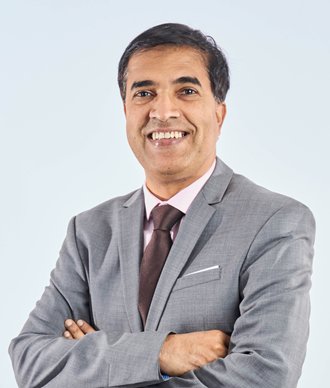 Seenivasagam Theruvenkidan Pillai