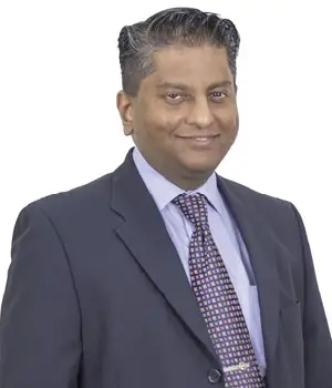 Sivaprakasam A/L Sivalingam