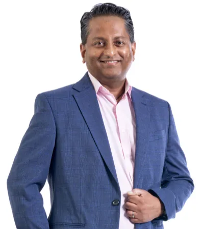 Sivaprakasam A/L Sivalingam