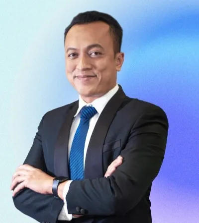 Sufian Hadi Bin Tationo