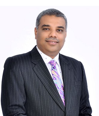 Suguna Venkataramulu L. G. Naidu