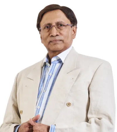 Sukumar S.