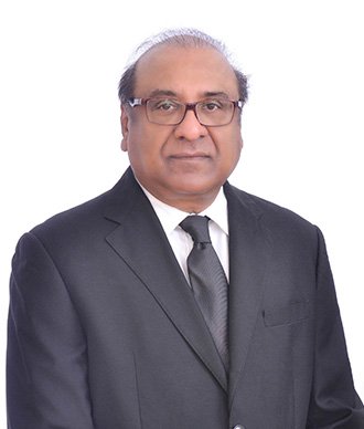 T. Ravikumar