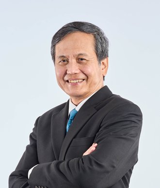 Tan Boon Khim