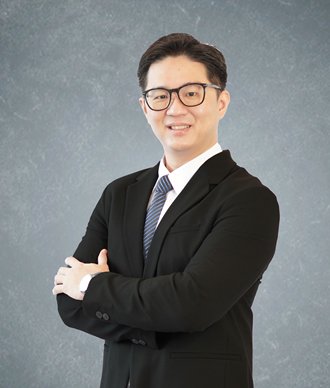 Tan Yong Jia