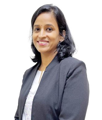 Tina Sivalal