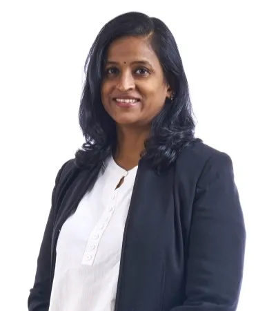 Tina Sivalal