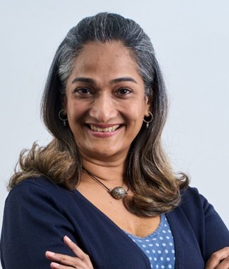 Uma Sothinathan