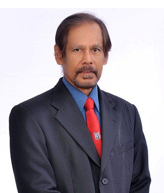 Vishnunadan