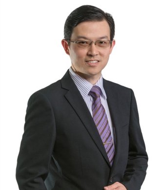 Wong Choy Hoong
