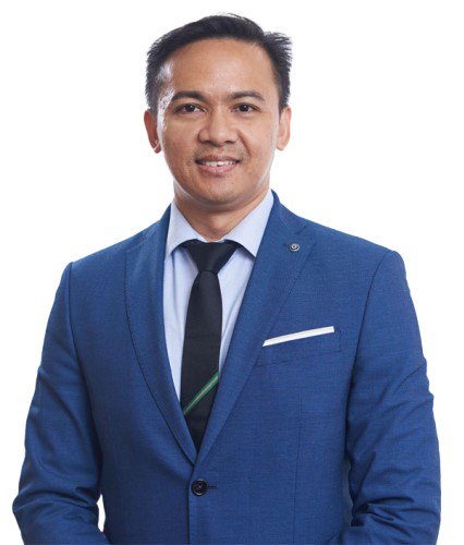 Wong Kep Kee