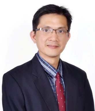 Yang Khuan Fuat