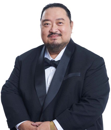 Yau Ga Rin