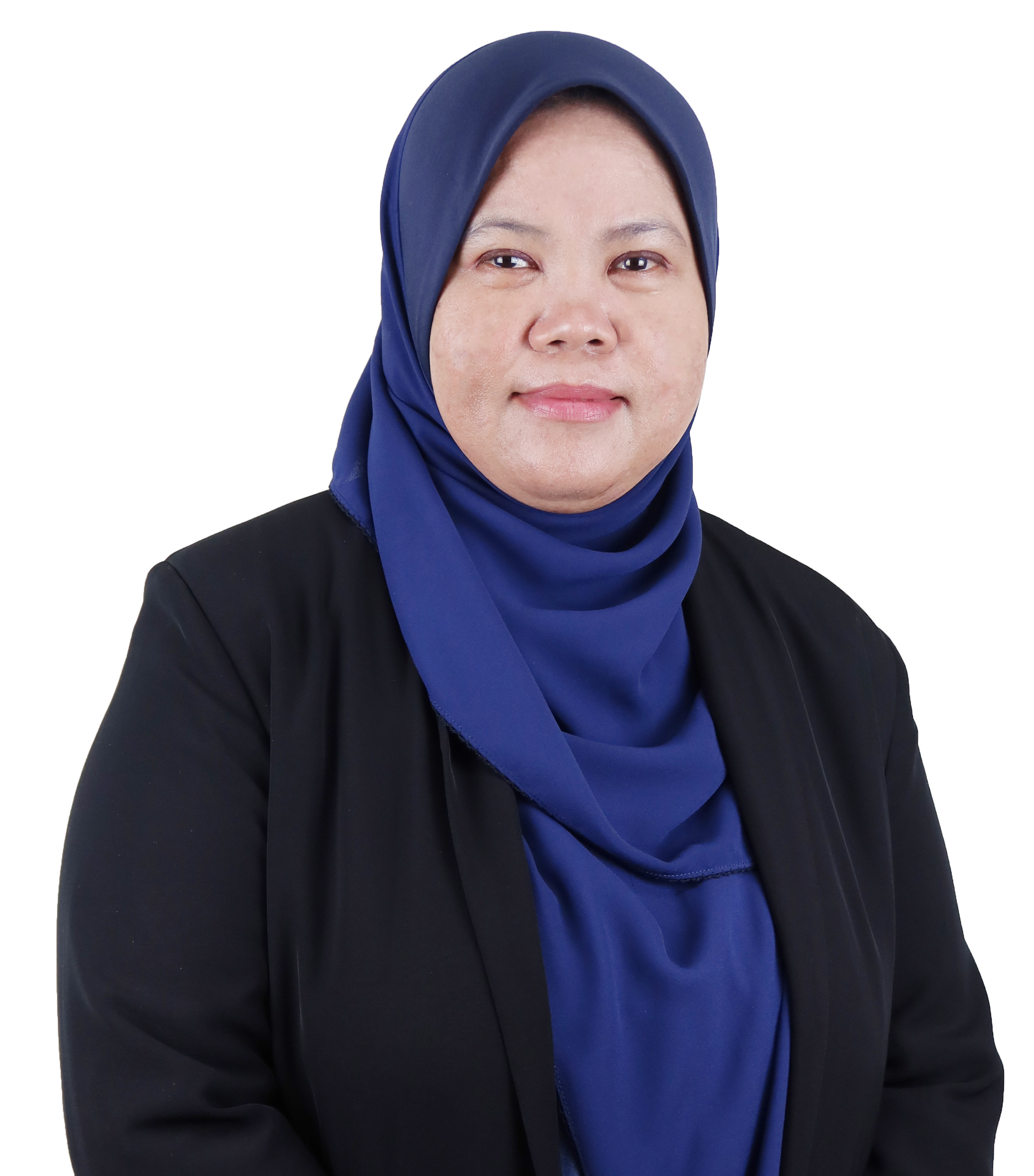 zarina-binti-abu-kasim