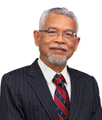 Zulkaflay Abd Rahman