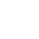 ct scan icon