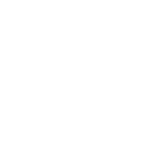 Cardiology_Pantai