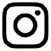 instagram-(1)