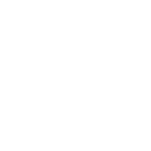 Pulmonology and Respiratory Medicine_Pantai