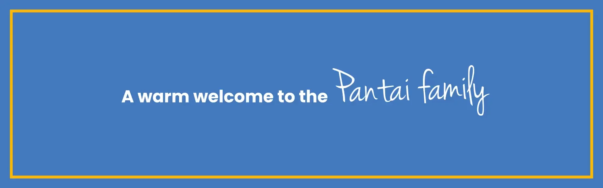 Pantai Hospitals - Best Private Hospital in Malaysia | Pantai Hospital