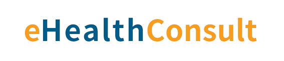 eHealth Consult