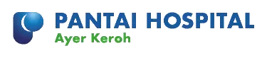 hospital-logo