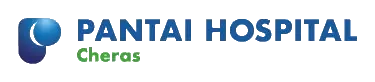 hospital-logo