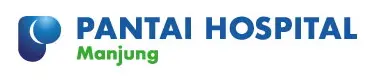 hospital-logo