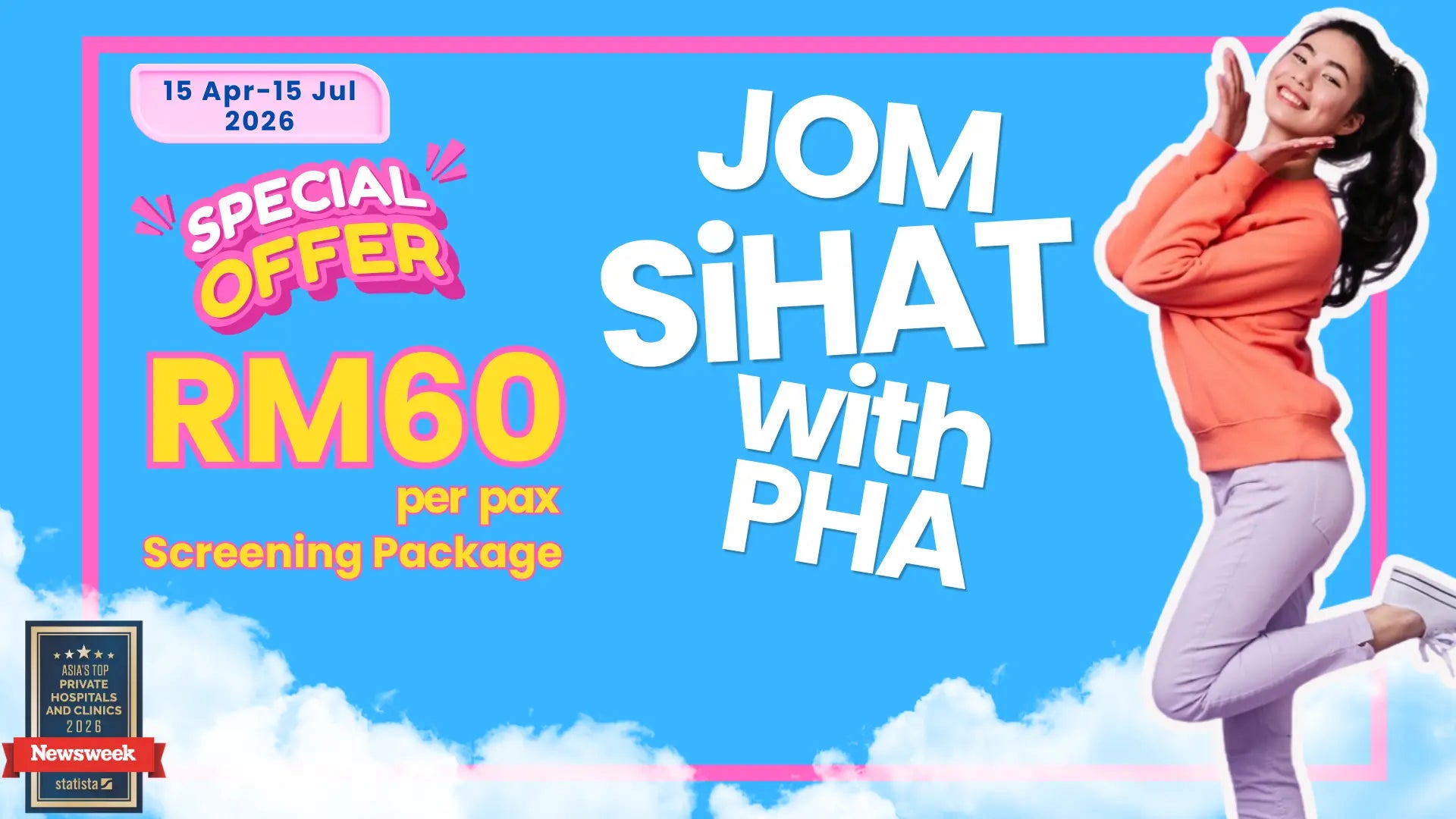 Thumbnail_JomSihatWithPHA-15285814689958.webp