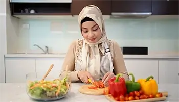 amapang-dietic-service-thumbnail