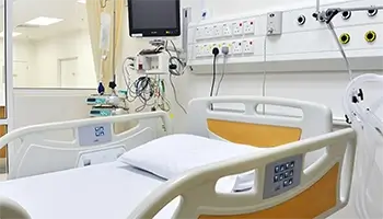 ampang-critical-care-unit copy