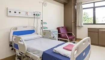 ampang-maternity-ward-thumbnail