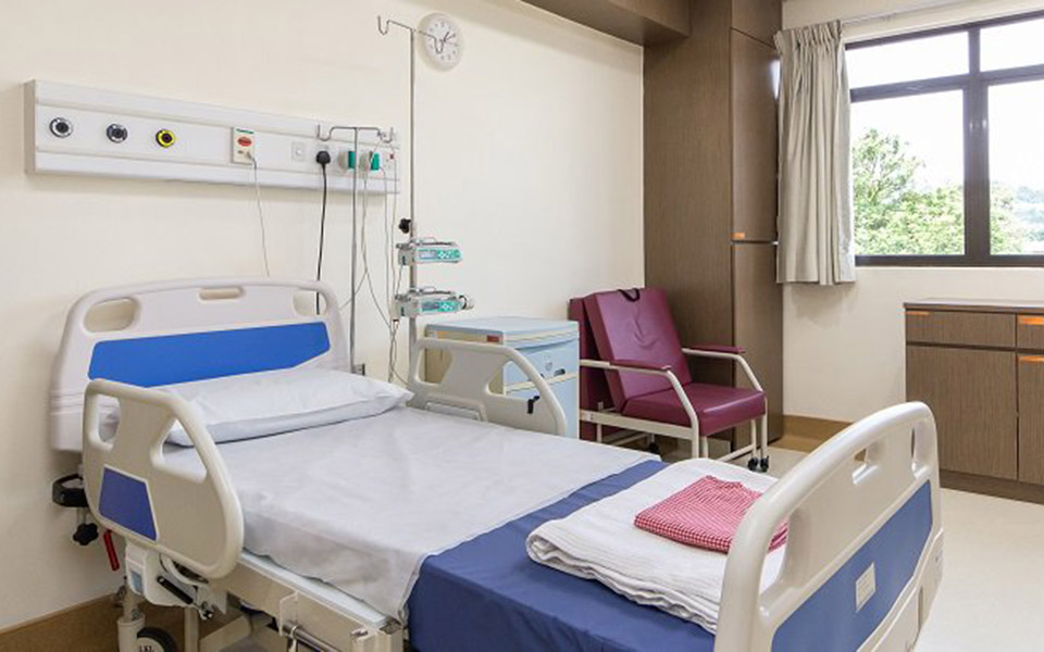 ampang-maternity-ward